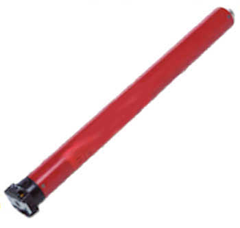 MOTORE AVVOLGIBILI X TAPPARELLA FINESTRA KG56 NM35