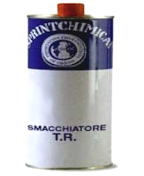 SMACCHIATORE TRIATEX LT.0,5(EX TRIELINA)