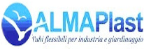 ALMAPLAST SRL