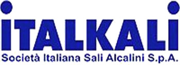 ITALKALI