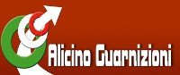 ALICINO