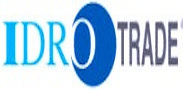 IDROTRADE SPA