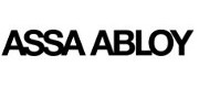 ASSA ABLOY