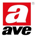 AVE