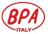 BPA                     U
