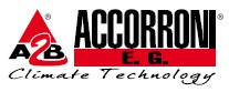 ACCORRONI