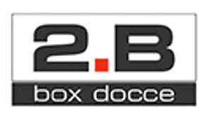 BOXDOCCE