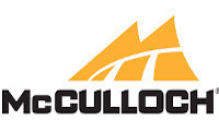 MC GULLOCH