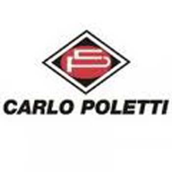 POLETTI