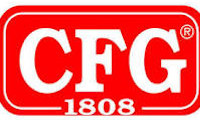 CFG SPA
