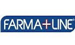 FARMA LINE