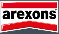 AREXONS