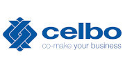 CELBO SPA               E