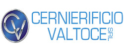 CERNIERIFICIO VALTOCE SRL