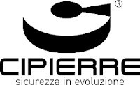 CIPIERRE SRL            F