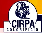 CIRPA