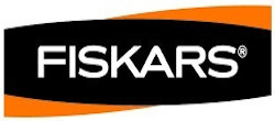 FISKARS