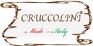 CRUCCOLINI