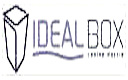 IDEALBOX