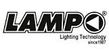 LAMPO LIGHTING TECNOLOGY