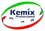 KEMIX SRL