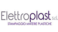 ELETTROPLAST SRL