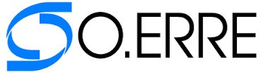 brand