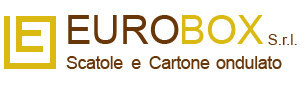 EUROBOX DISPLAY SRL