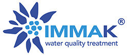 IMMAK SRL