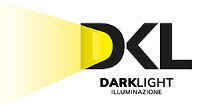 DARKLIGHT