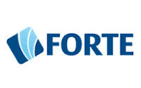 FORTE SRL