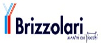 BRIZZOLARI