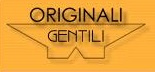 GENTILI