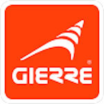 GIERRE SRL