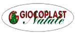 GIOCOPLAST