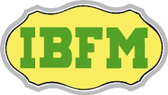 IBFM