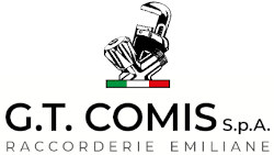 GTCOMIS SPA             I