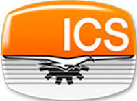 ICS   SPA               C