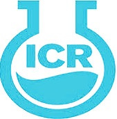 ICR