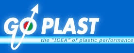 GO PLAST SRL