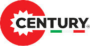 CENTURY ITALIA SRL