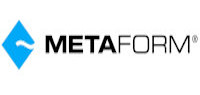 METAFORM DND SRL