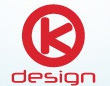 KDESIGN                 I