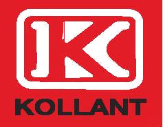 KOLLANT