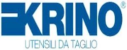 KRINO