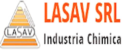 LASAV