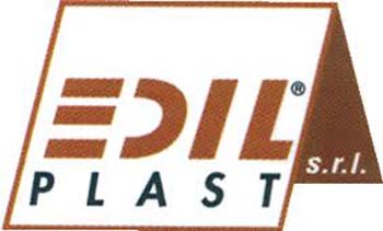 EDILPLAST