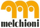 MELCHIONI READY SRL