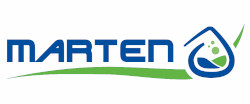 MARTEN SRL              W