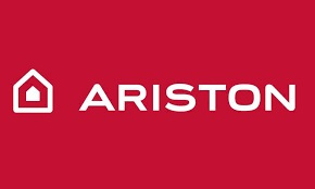 ARISTON